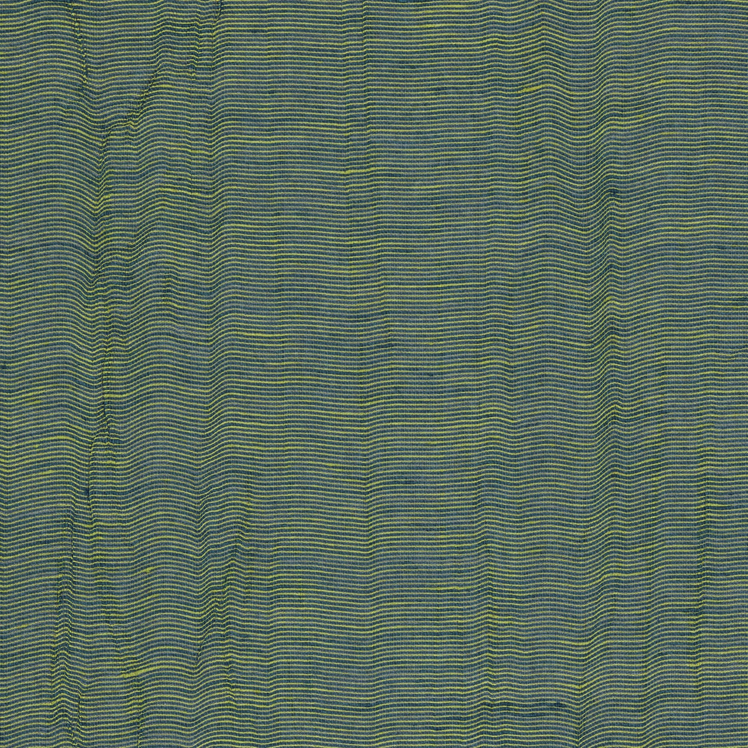 product_arte_ode_ode4102_packshot.jpg
