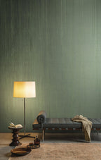product_arte_ode_ode4102_roomshot_1.jpg
