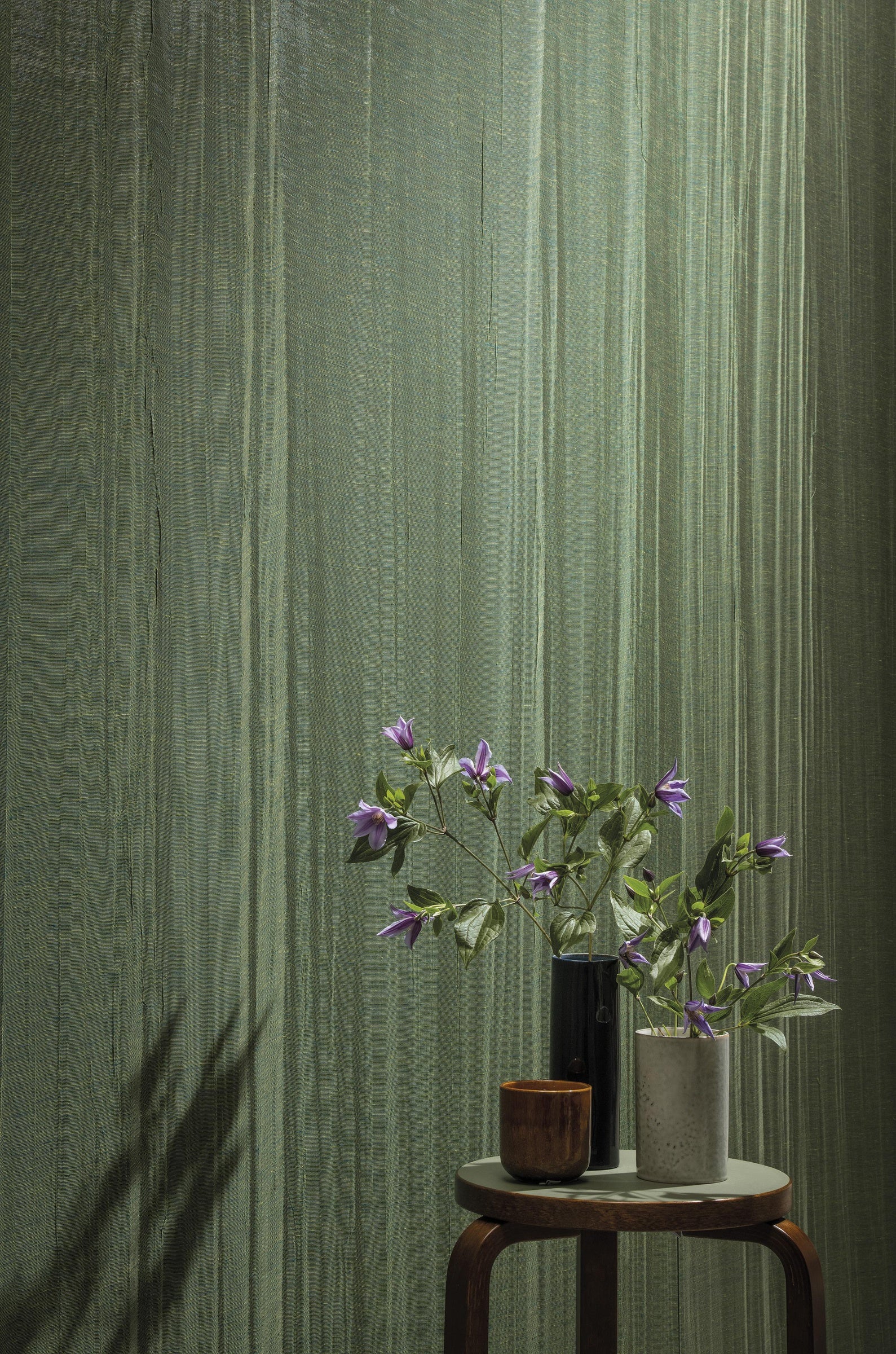 product_arte_ode_ode4102_roomshot_2.jpg