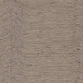 product_arte_ode_ode4307_packshot.jpg