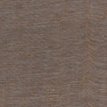 product_arte_ode_ode4402_packshot.jpg