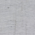 product_arte_ode_ode4705_packshot.jpg