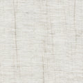 product_arte_ode_ode4804_packshot.jpg