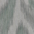 product_arte_ode_ode5201_packshot.jpg