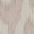 product_arte_ode_ode5303_packshot.jpg