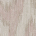 product_arte_ode_ode5303_packshot.jpg