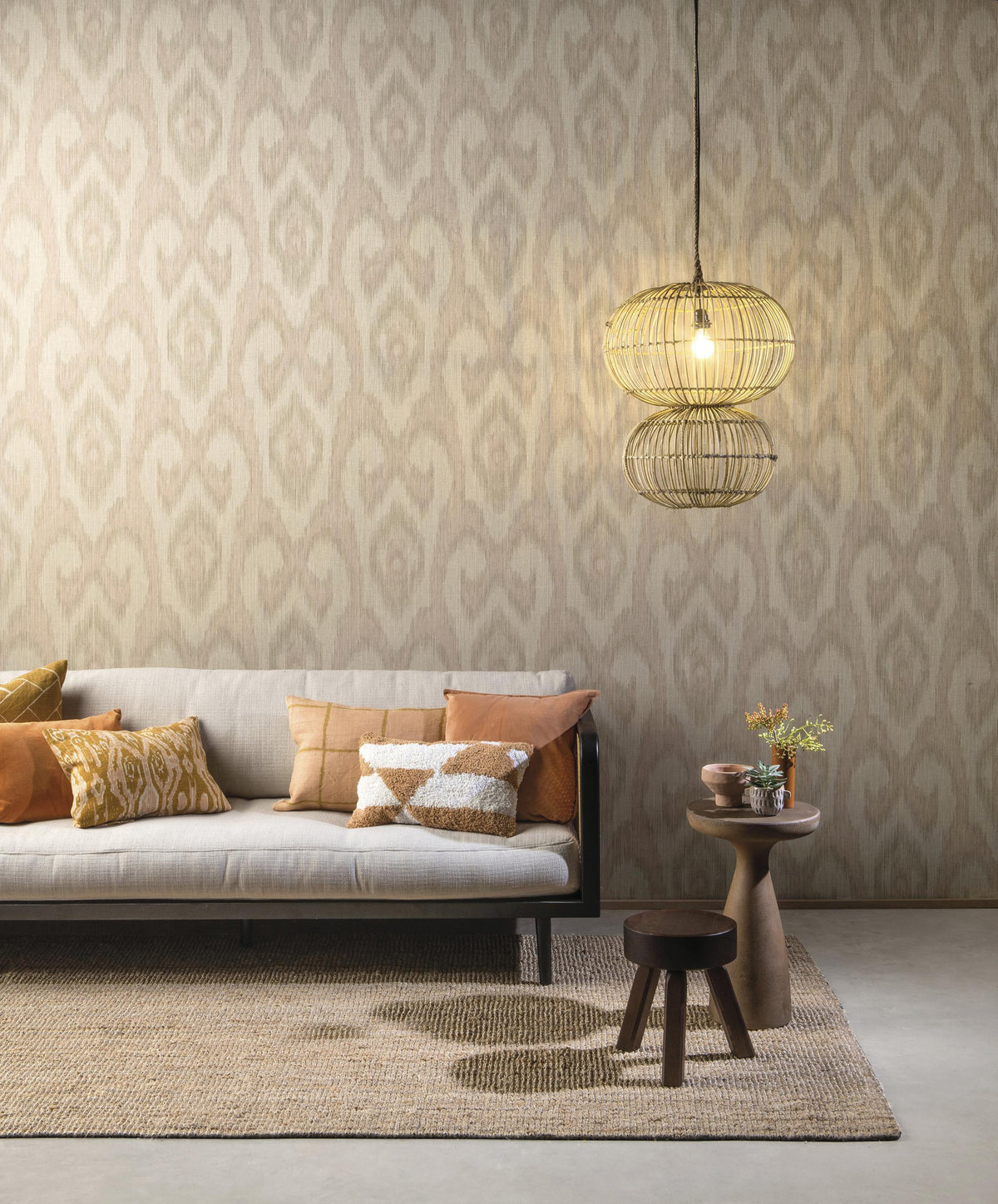 product_arte_ode_ode5303_roomshot_1.jpg
