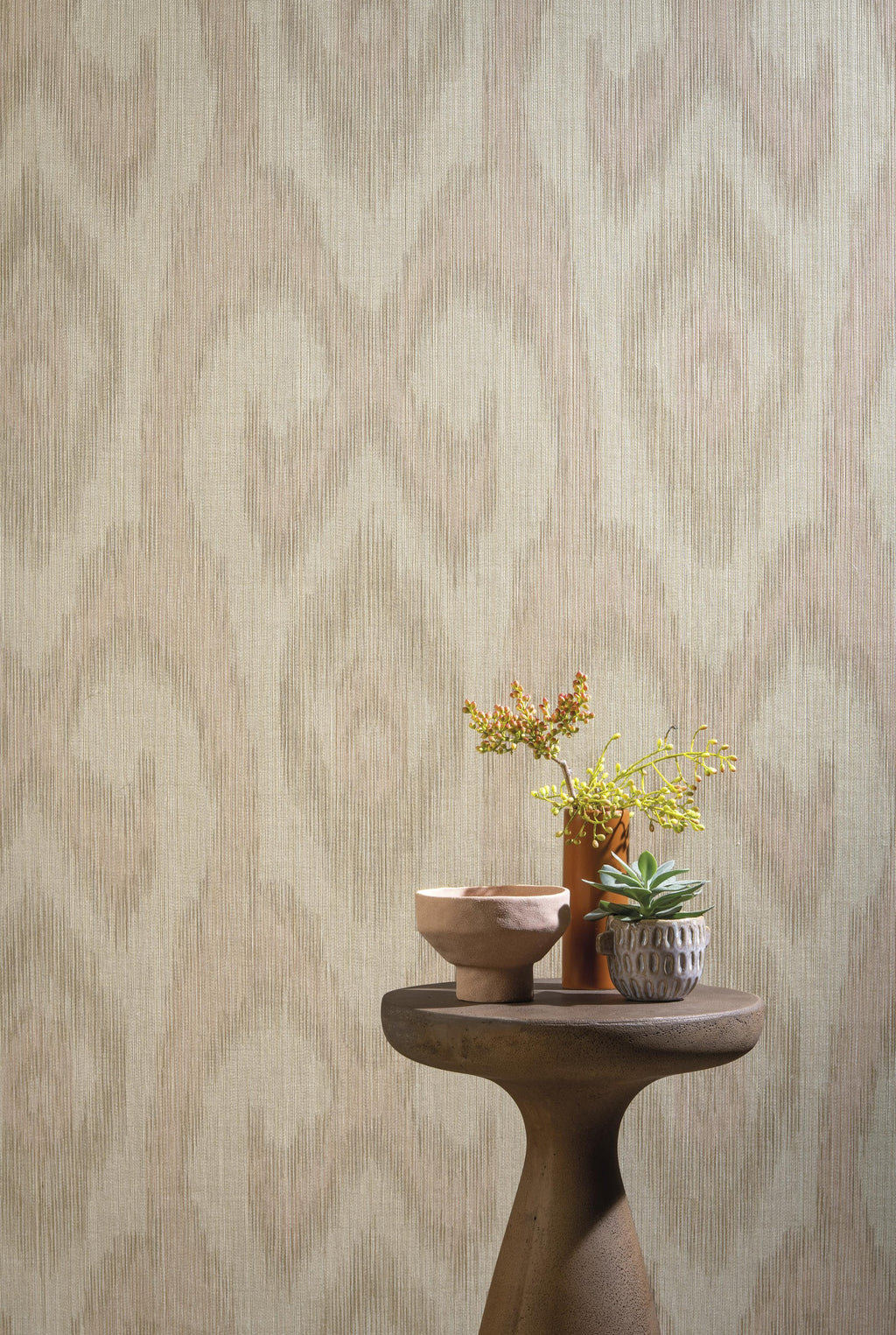 product_arte_ode_ode5303_roomshot_2.jpg