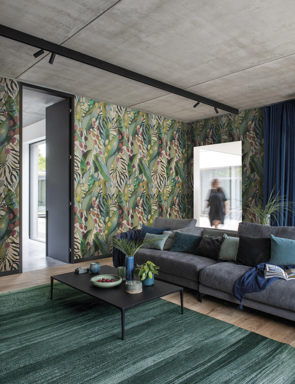 product_arte_ode_ode6113_roomshot.jpg