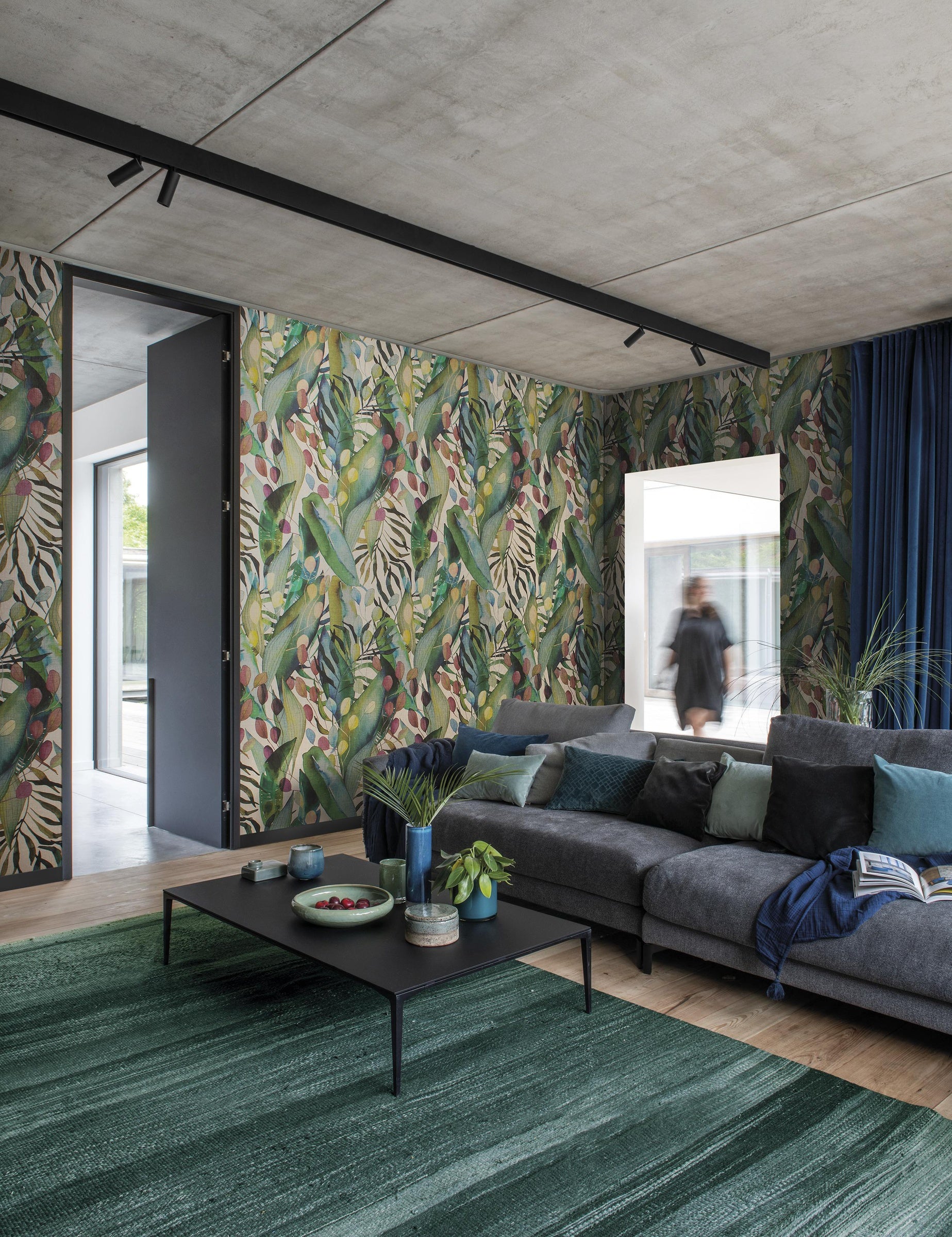 product_arte_ode_ode6113_roomshot.jpg