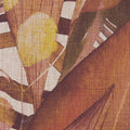 product_arte_ode_ode6209_packshot.jpg