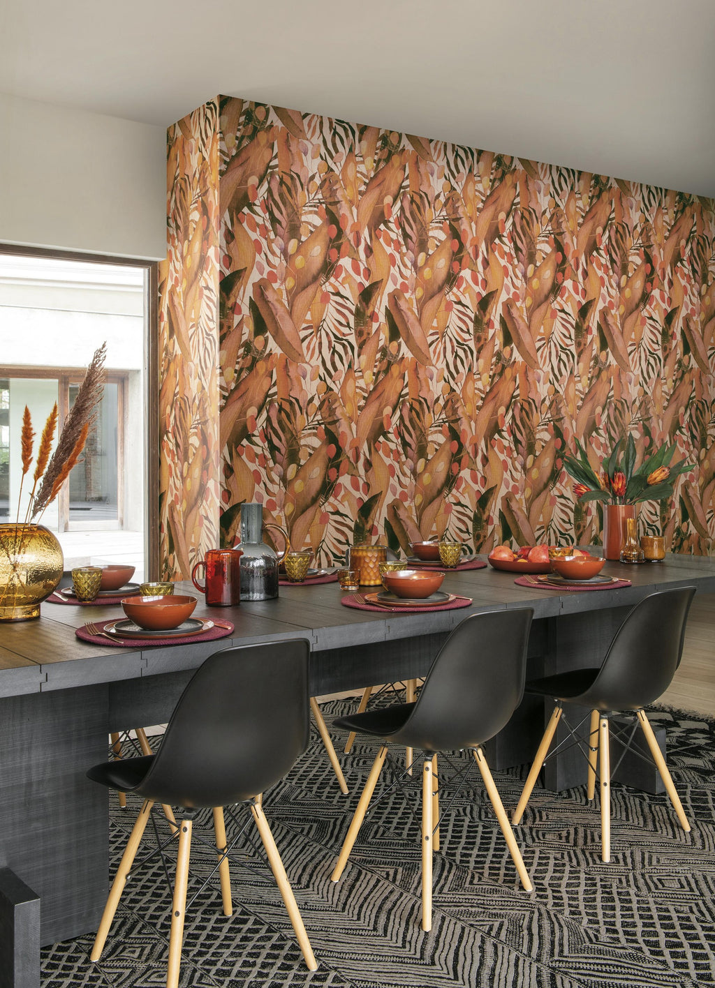 product_arte_ode_ode6209_roomshot.jpg