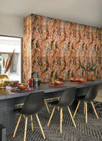 product_arte_ode_ode6209_roomshot.jpg