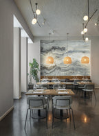 product_arte_ode_ode7112_roomshot.jpg