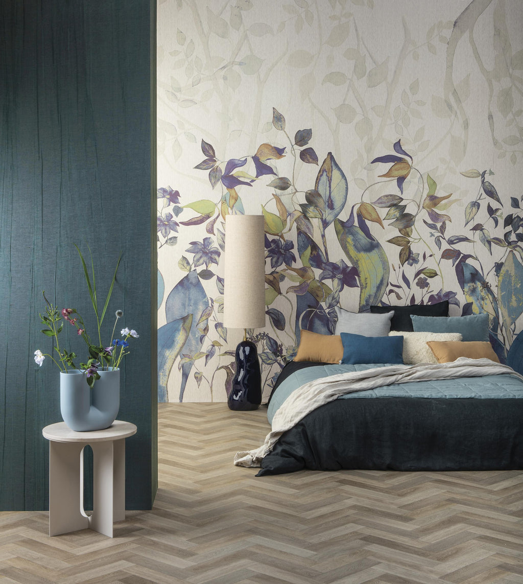 product_arte_ode_ode8109_roomshot_1.jpg