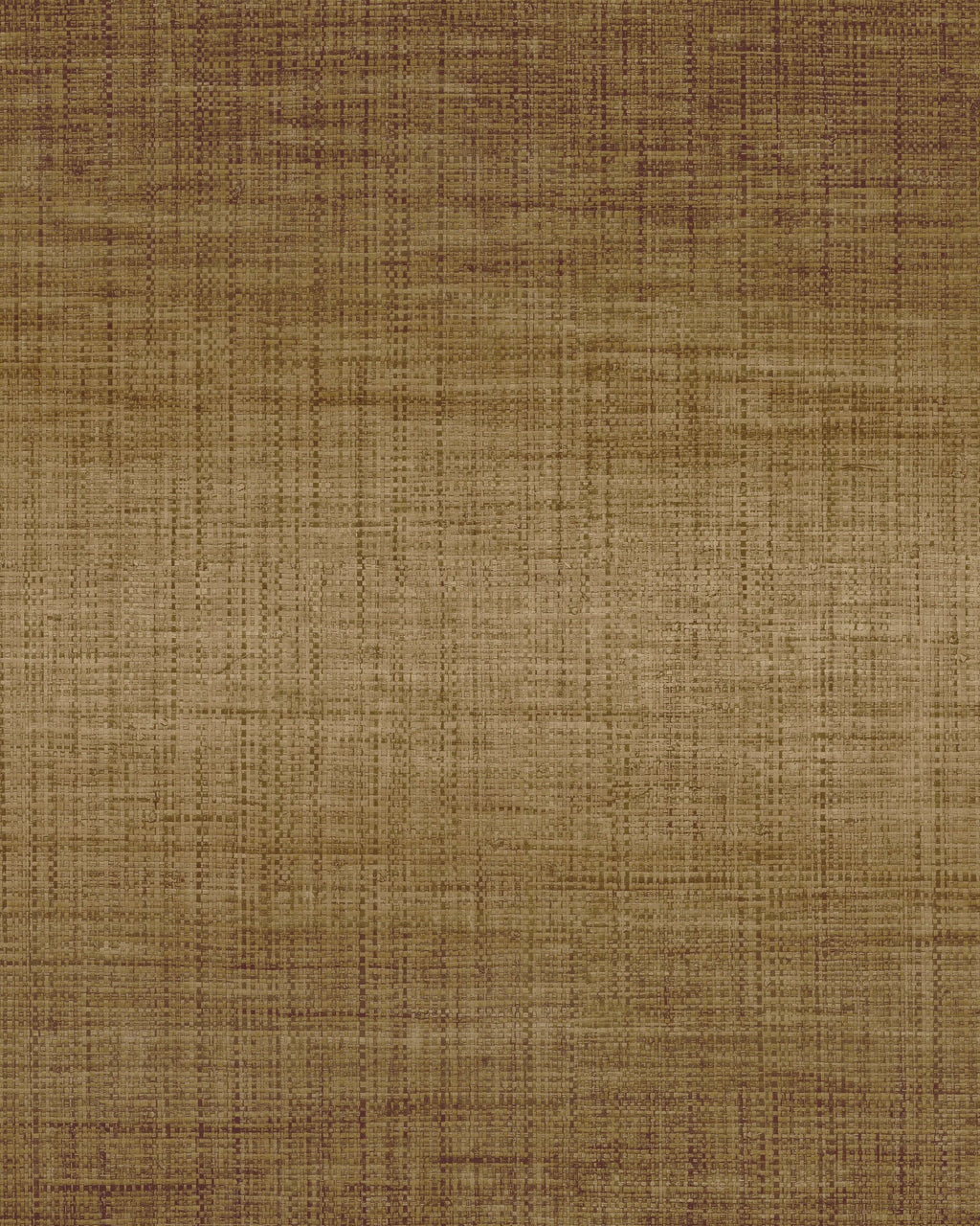 Arte Ombré Fade 32300 Caramel behang