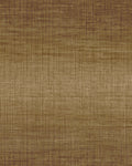 Arte Ombré Fade 32300 Caramel behang