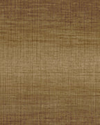 Arte Ombré Fade 32300 Caramel behang