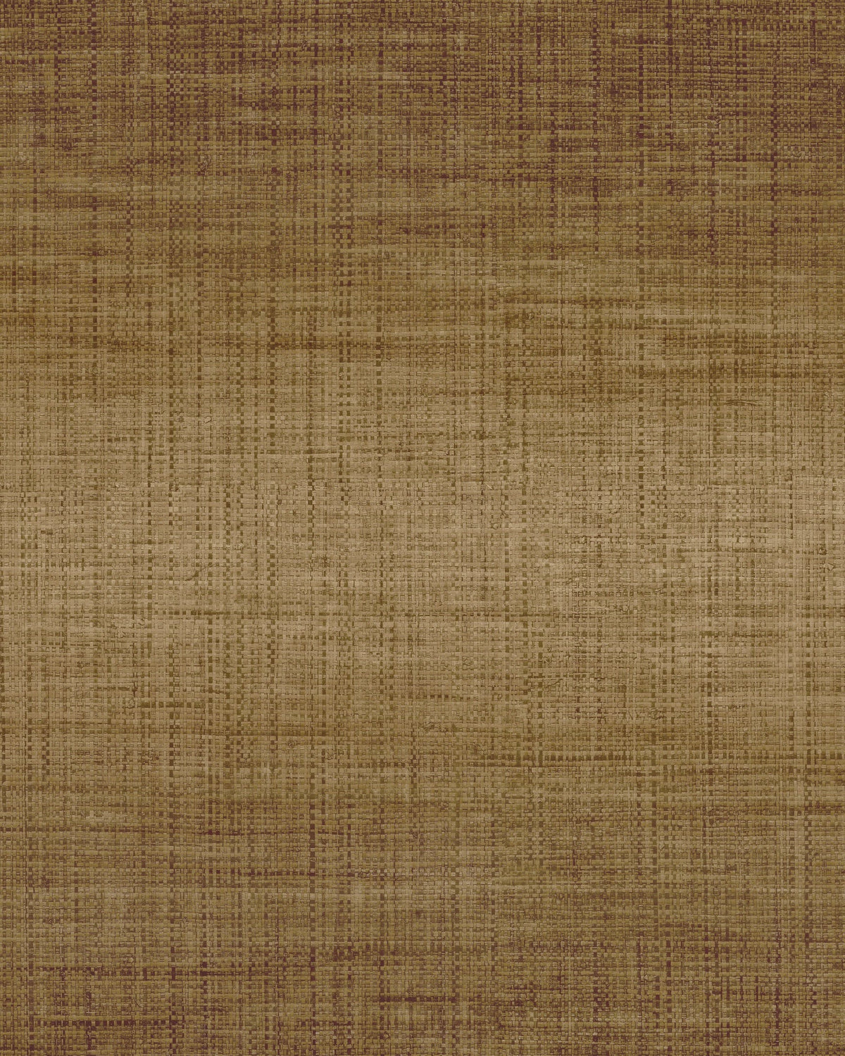 Arte Ombré Fade 32300 Caramel behang