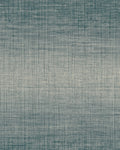 Arte Ombré Fade 32301 Indigo behang