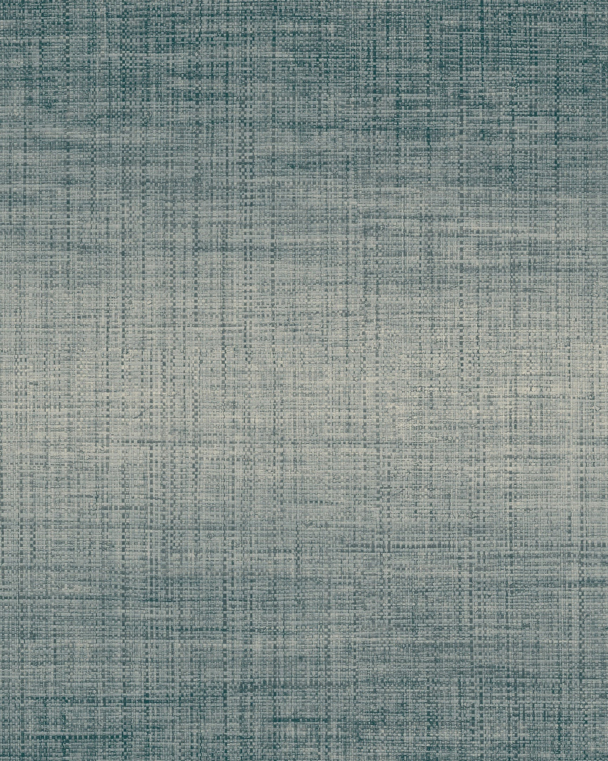Arte Ombré Fade 32301 Indigo behang