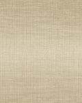 Arte Ombré Fade 32302 Linen behangstaal
