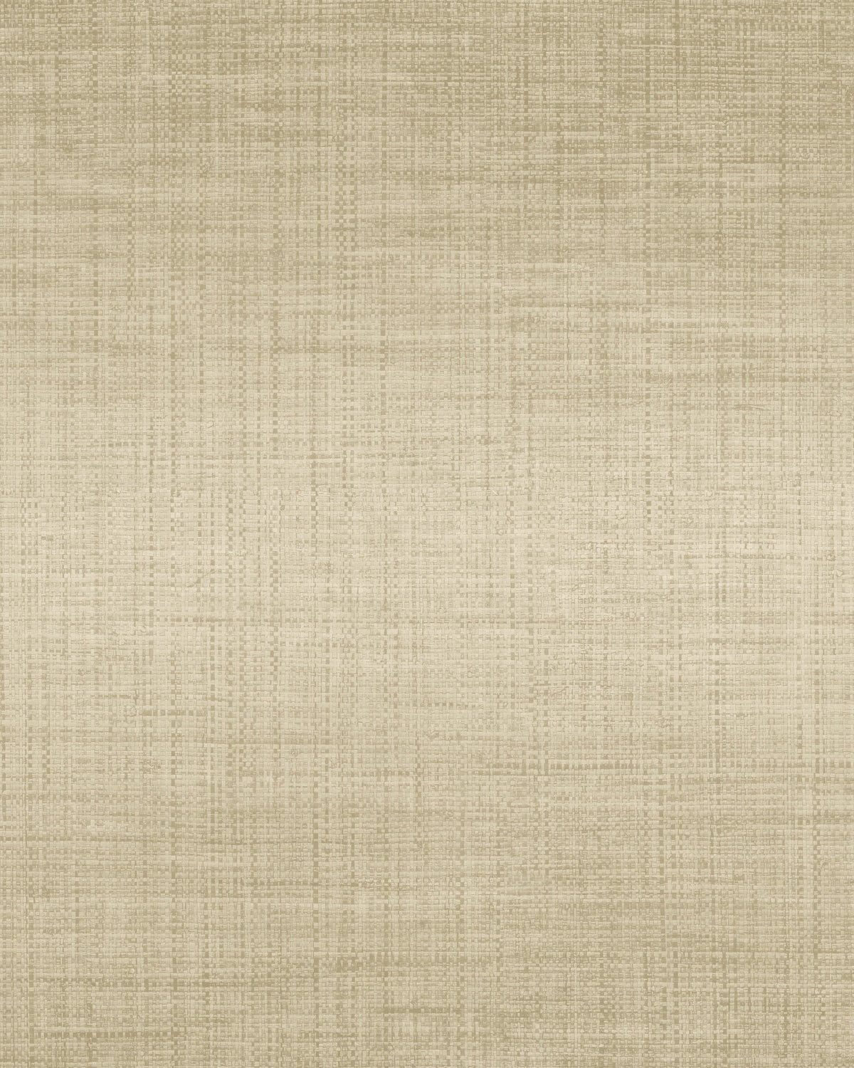 Arte Ombré Fade 32302 Linen behangstaal