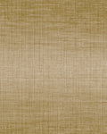 Arte Ombré Fade 32303 Amber behang