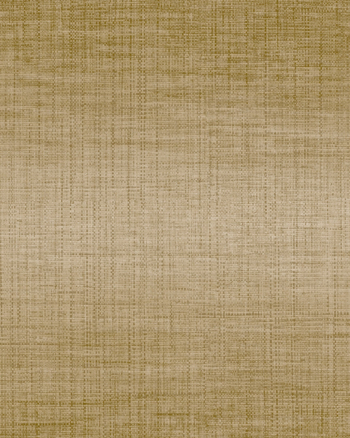 Arte Ombré Fade 32303 Amber behang