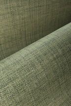 Arte Ombré Fade 32304 Crocodile behang detail