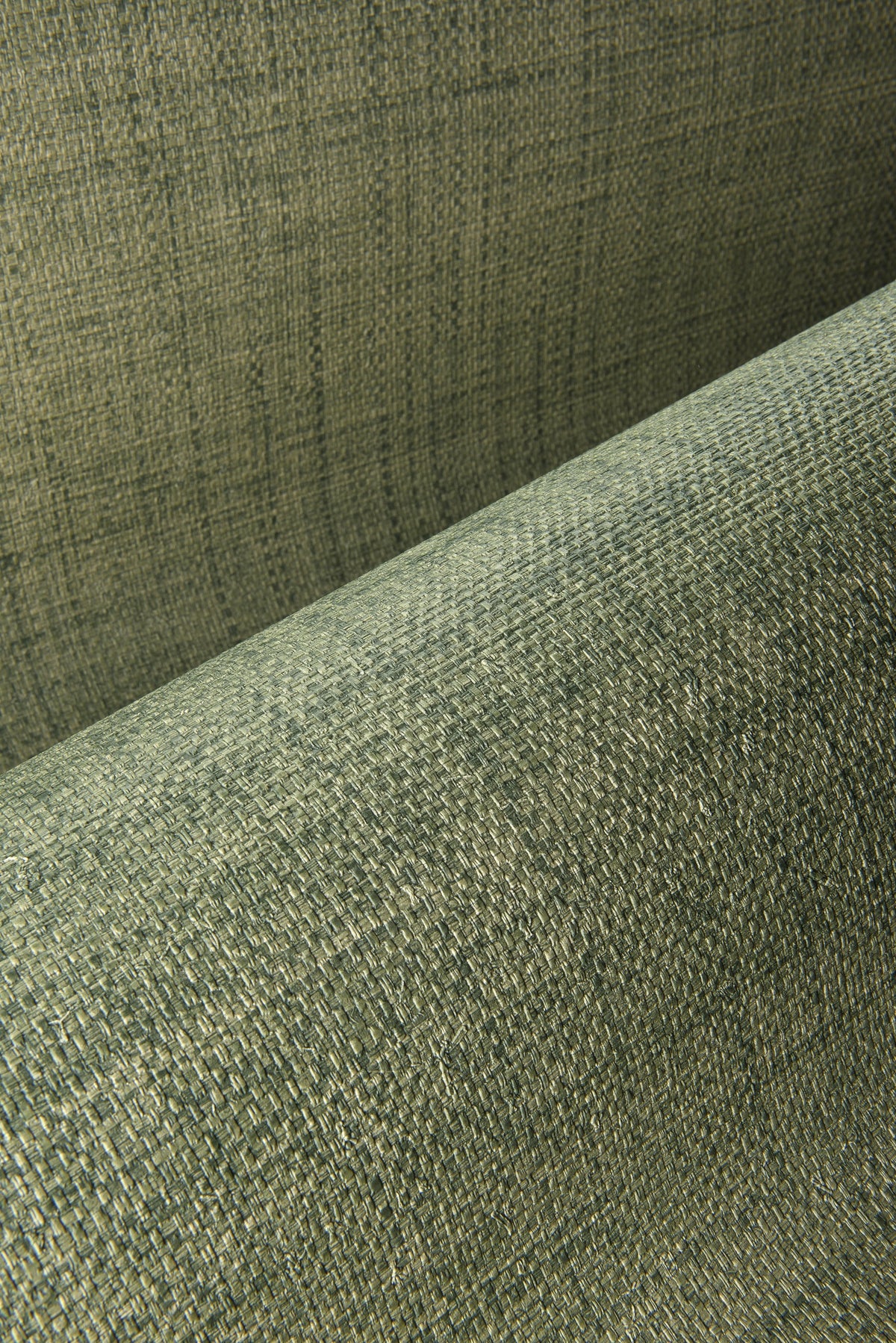 Arte Ombré Fade 32304 Crocodile behang detail