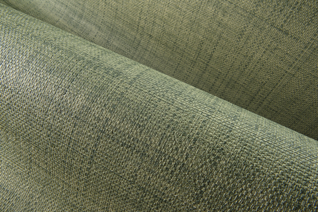 Arte Ombré Fade 32304 Crocodile behang detail