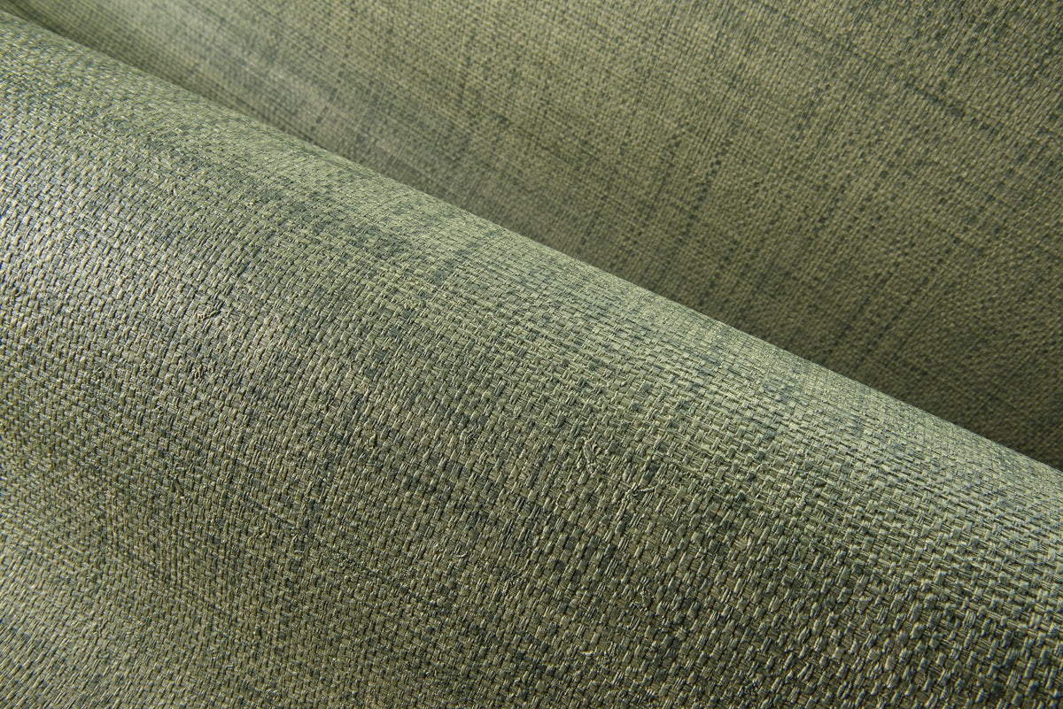 Arte Ombré Fade 32304 Crocodile behang detail