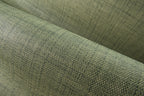 Arte Ombré Fade 32304 Crocodile behang detail