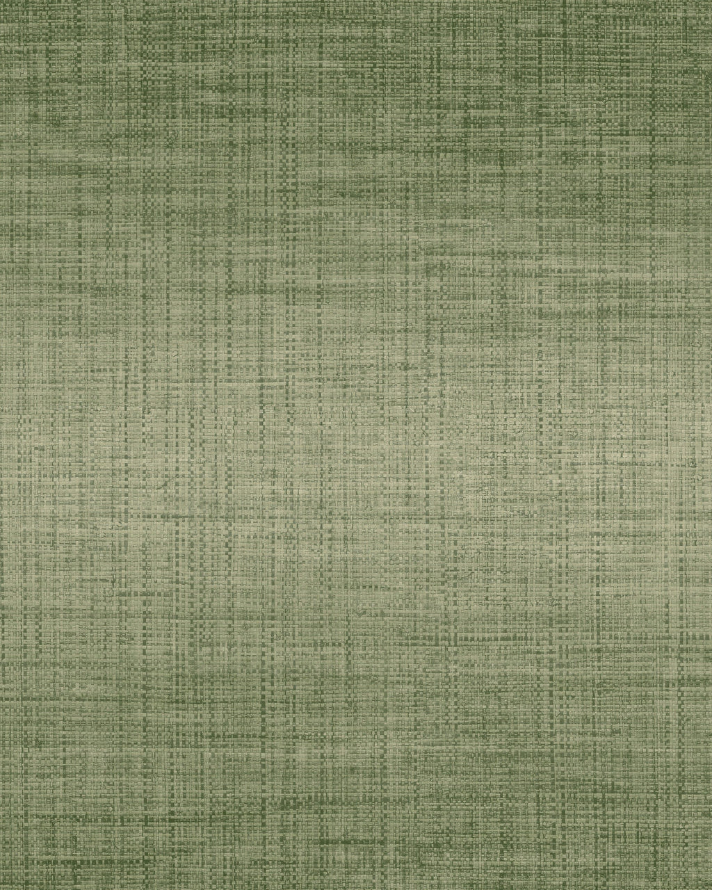 Arte Ombré Fade 32304 Crocodile behang