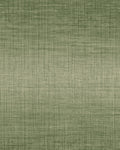 Arte Ombré Fade 32304 Crocodile behang