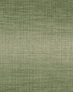 Arte Ombré Fade 32304 Crocodile behang