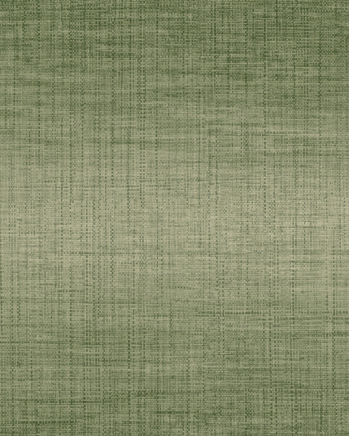 Arte Ombré Fade 32304 Crocodile behang