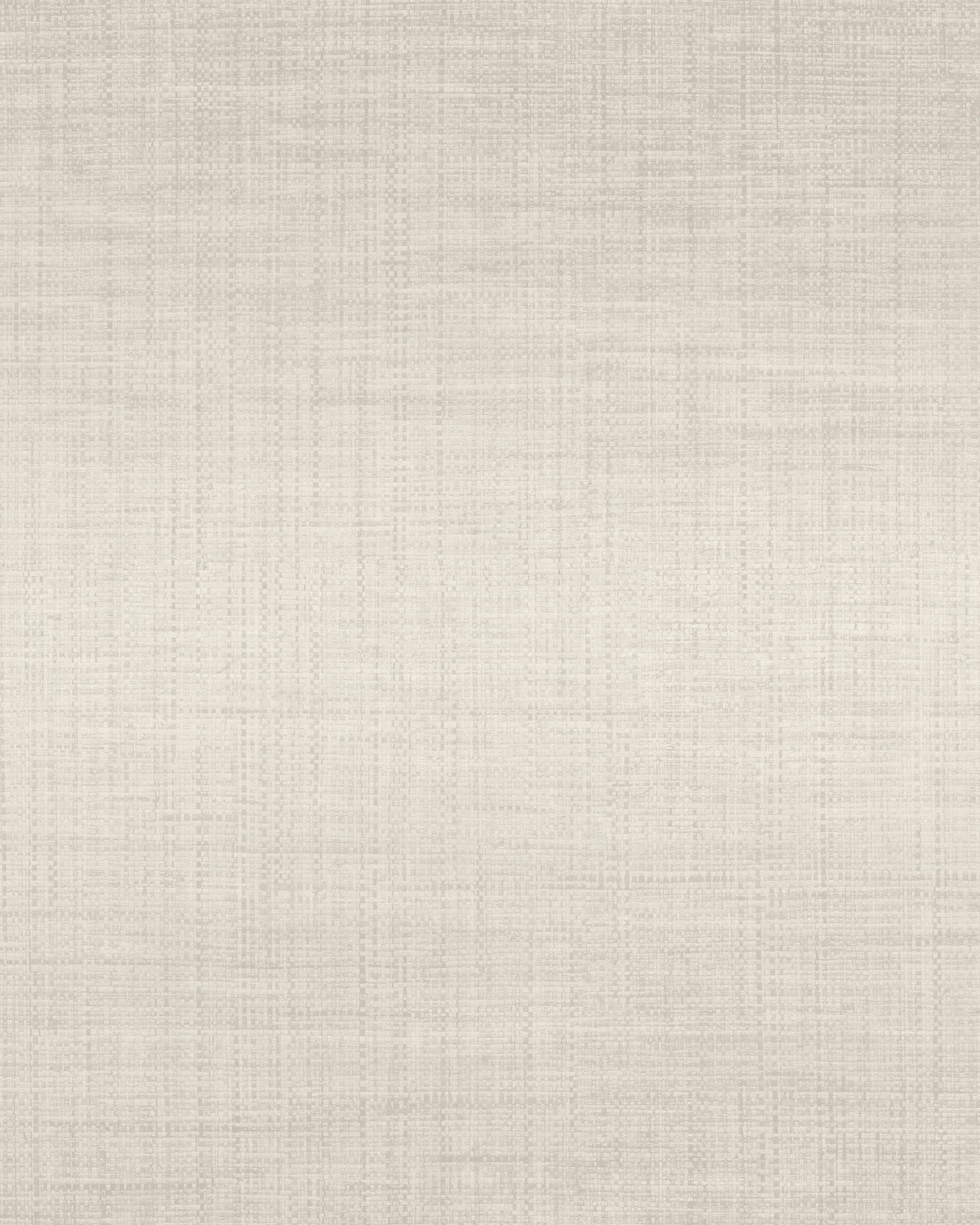 Arte Ombré Fade 32305 Eggshell behang
