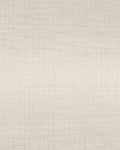Arte Ombré Fade 32305 Eggshell behangstaal