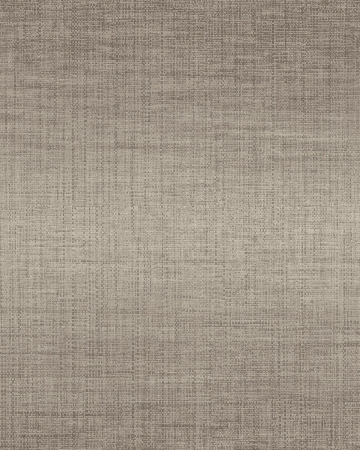 Arte Ombré Fade 32306 Taupe behang