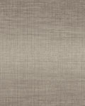 Arte Ombré Fade 32306 Taupe behangstaal