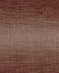 Arte Ombré Fade 32307 Mahogany behang