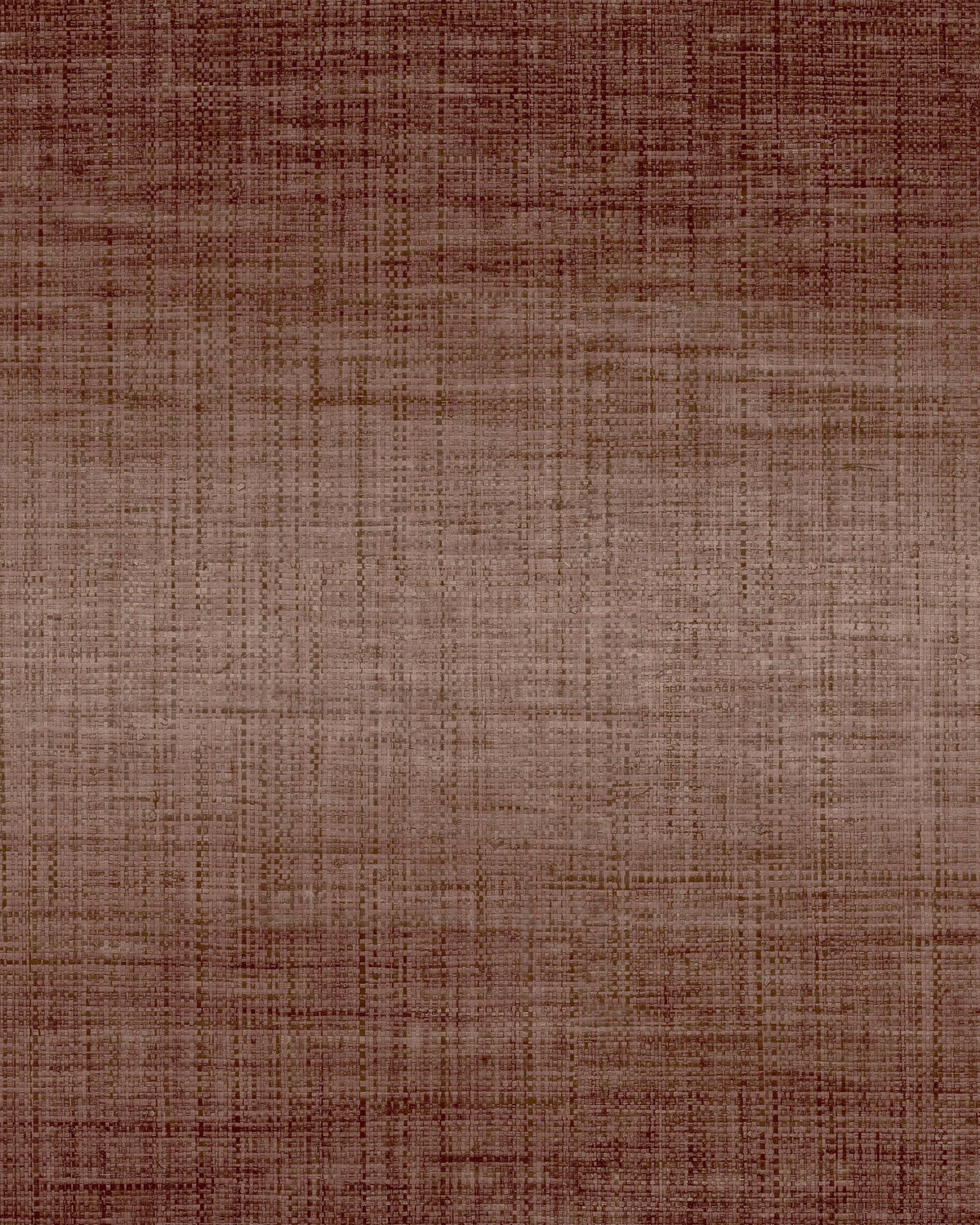 Arte Ombré Fade 32307 Mahogany behang