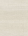Arte Ombré Rise 32320 Beige behang
