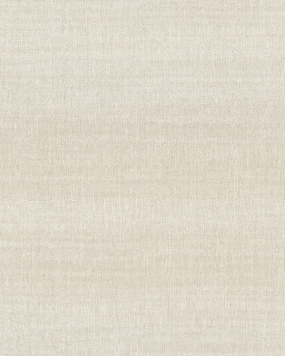 Arte Ombré Rise 32320 Beige behang