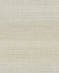 Arte Ombré Rise 32321 Sand behang