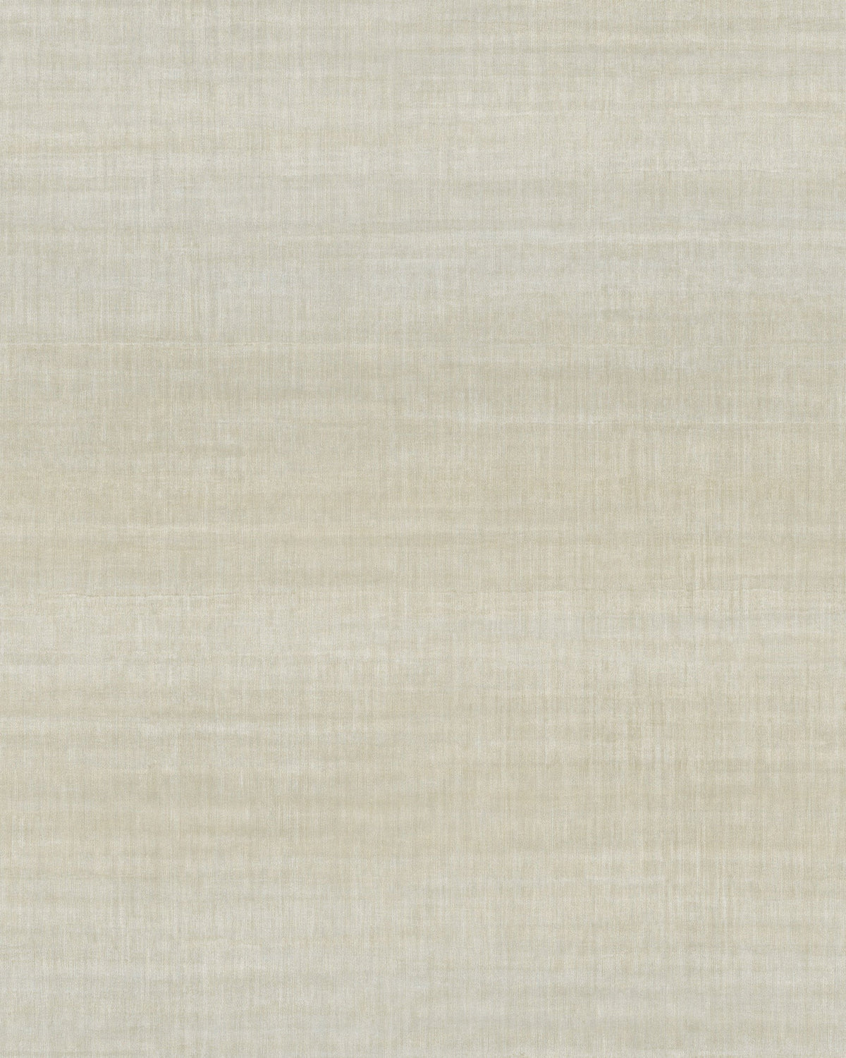 Arte Ombré Rise 32321 Sand behang