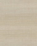 Arte Ombré Rise 32322 Latte behang
