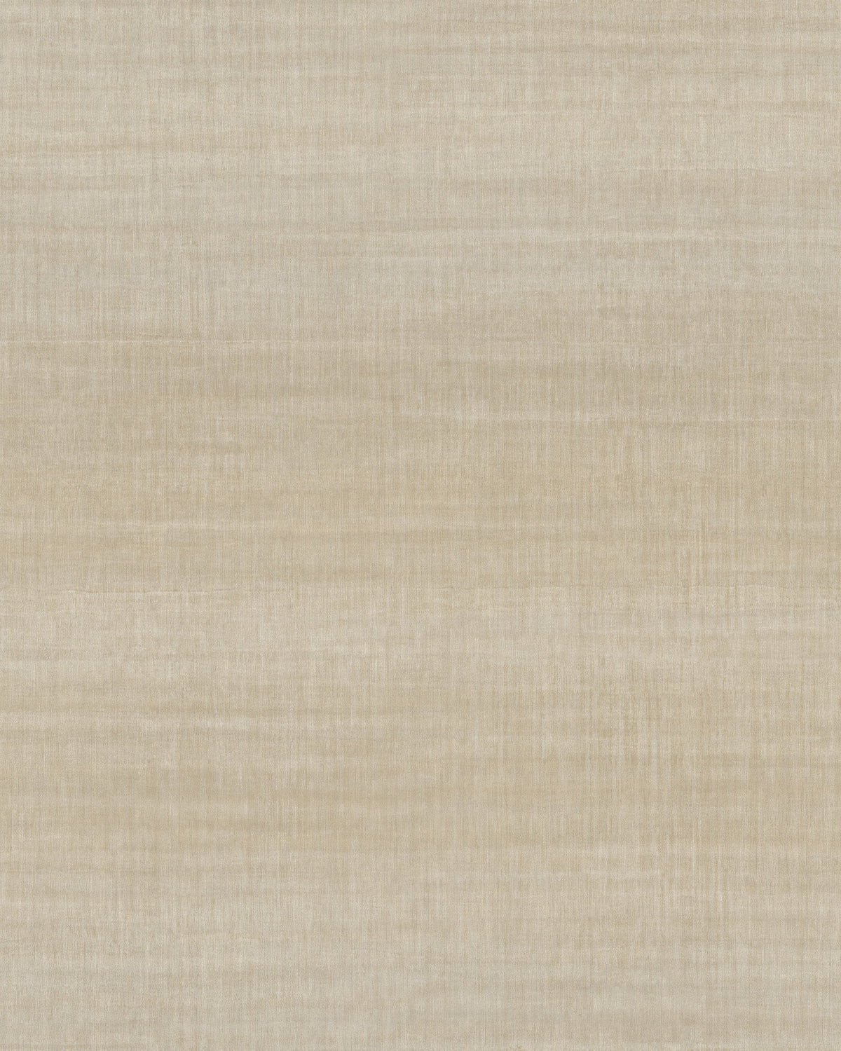 Arte Ombré Rise 32322 Latte behang